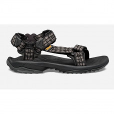 Туристически сандали мъжки TEVA MS Terra Fi Lite RRBK Туристически сандали мъжки TEVA MS Terra Fi Lite RRBK
